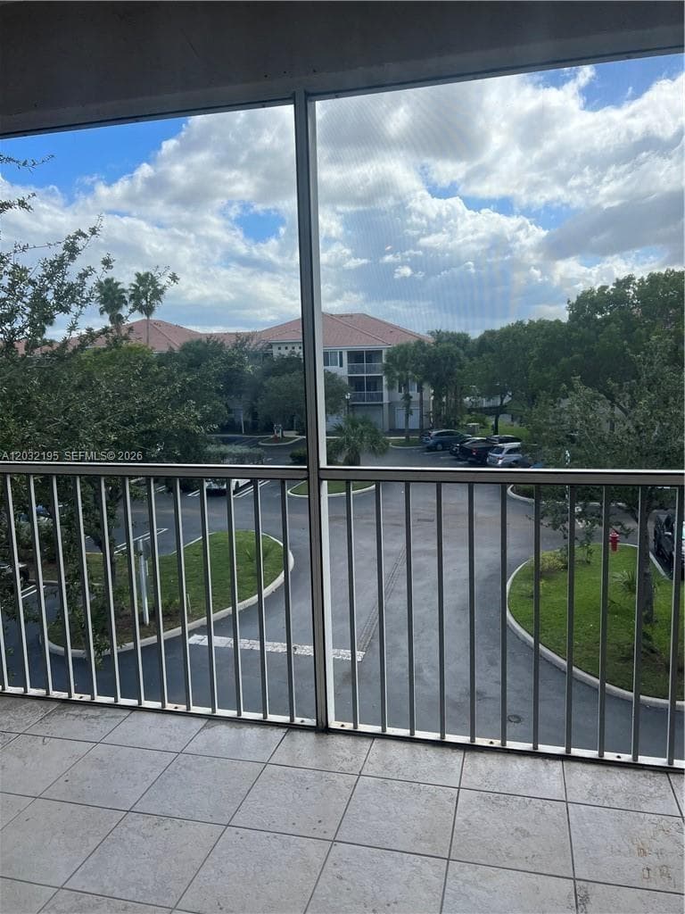 11721 W Atlantic Blvd # 36, Coral Springs, FL 33071 photo 5