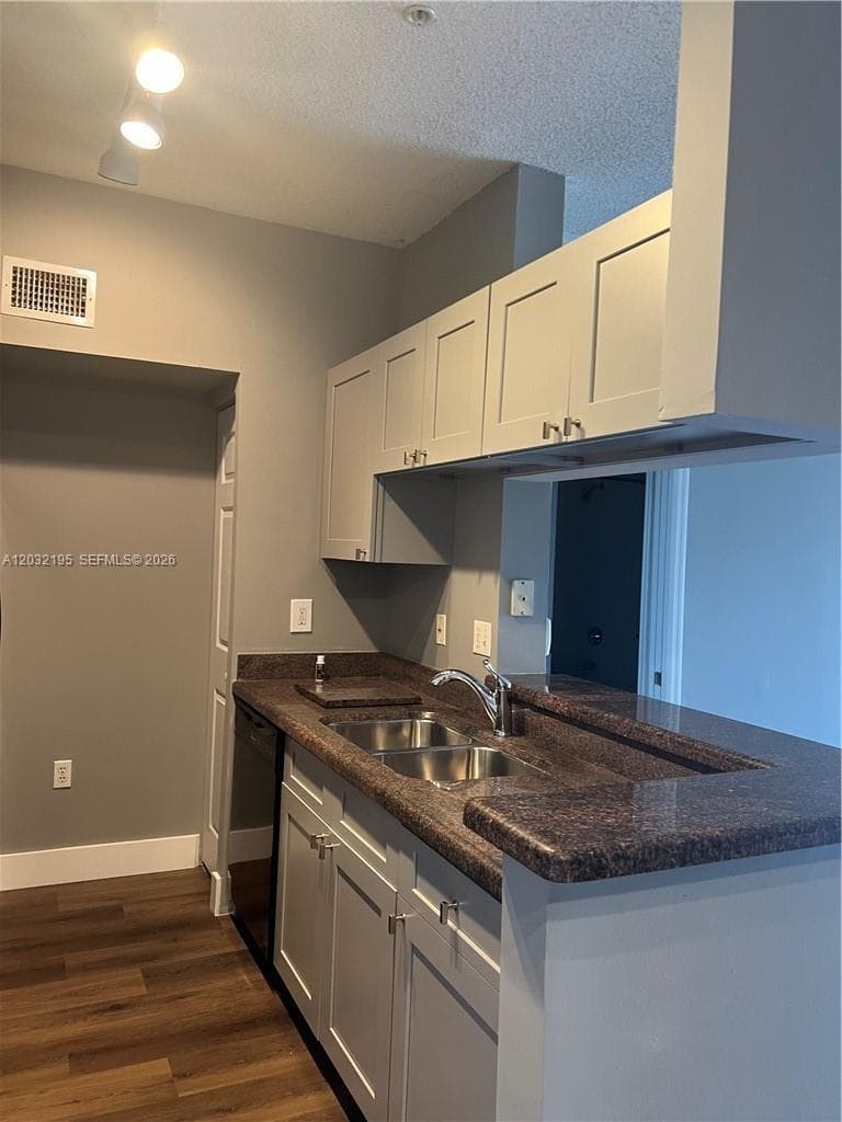 11721 W Atlantic Blvd # 36, Coral Springs, FL 33071 photo 4