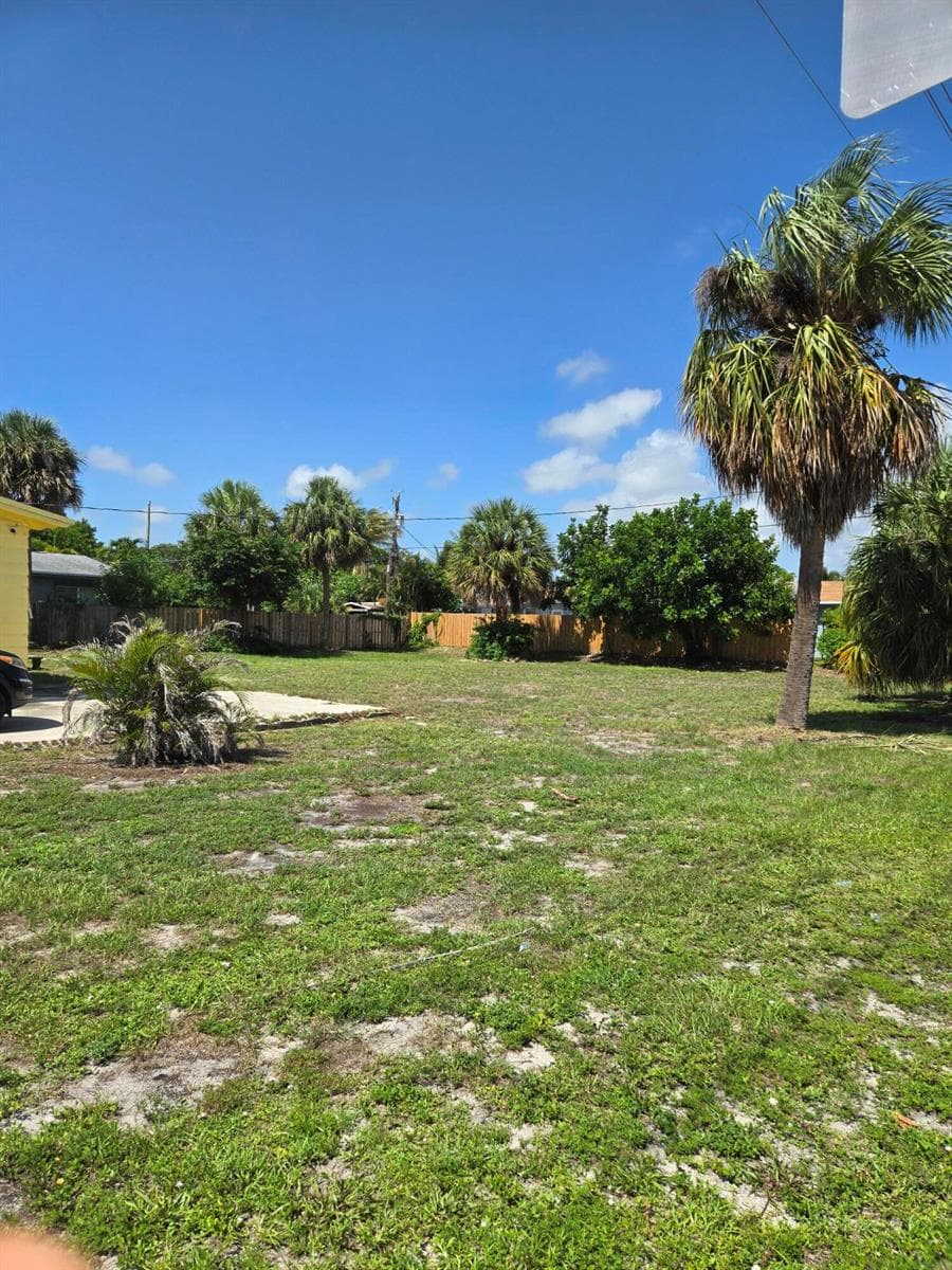 239 NE 18th Avenue, Pompano Beach, FL 33060 photo 3