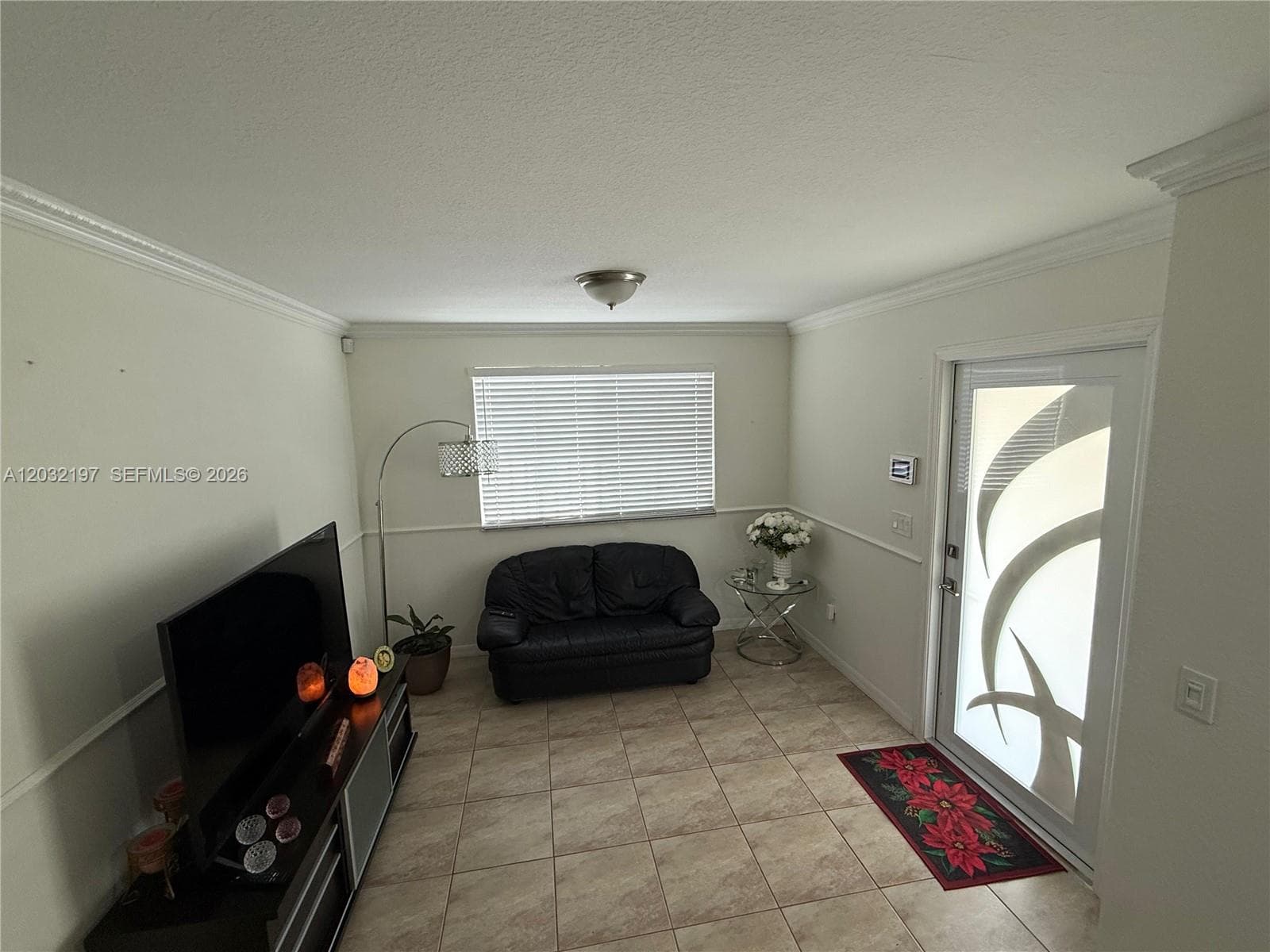26328 SW 135th Pl, Homestead, FL 33032 photo 2