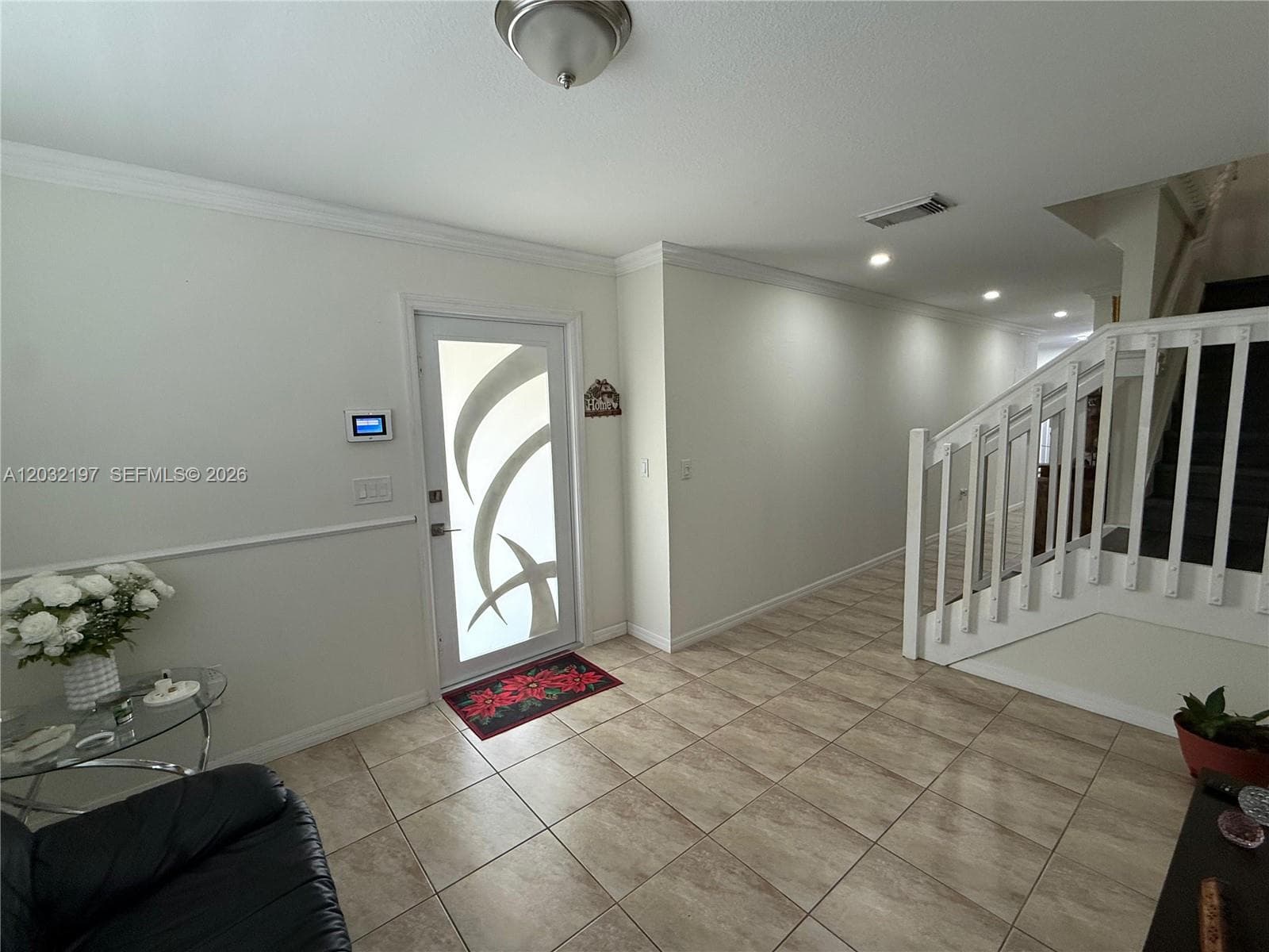 26328 SW 135th Pl, Homestead, FL 33032 photo 3