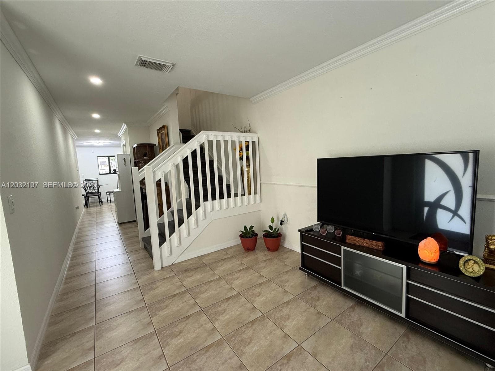26328 SW 135th Pl, Homestead, FL 33032 photo 5