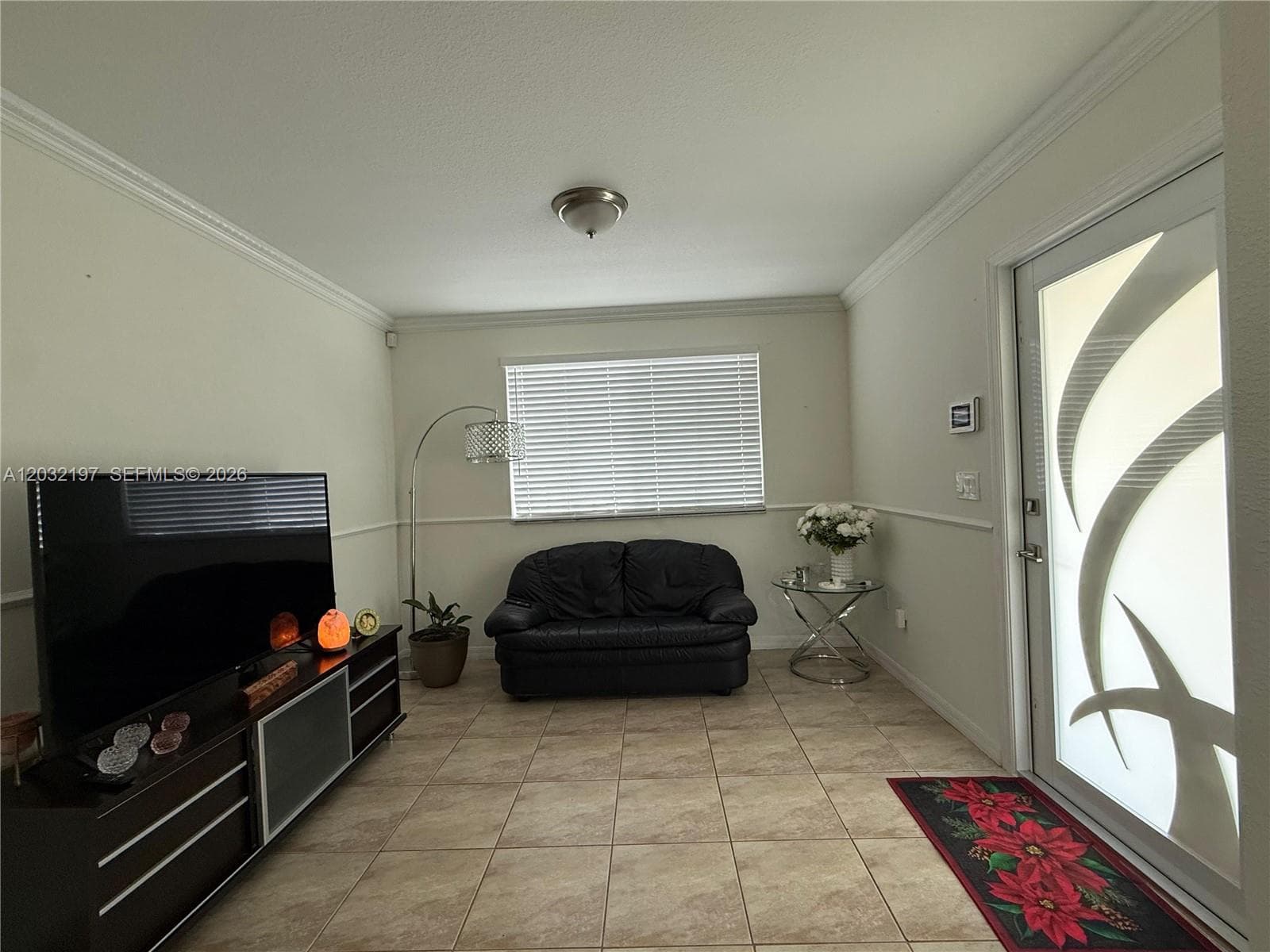 26328 SW 135th Pl, Homestead, FL 33032 photo 4