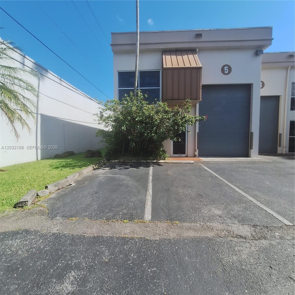 14250 SW 136th St # 5, Miami, FL 33186 photo 2