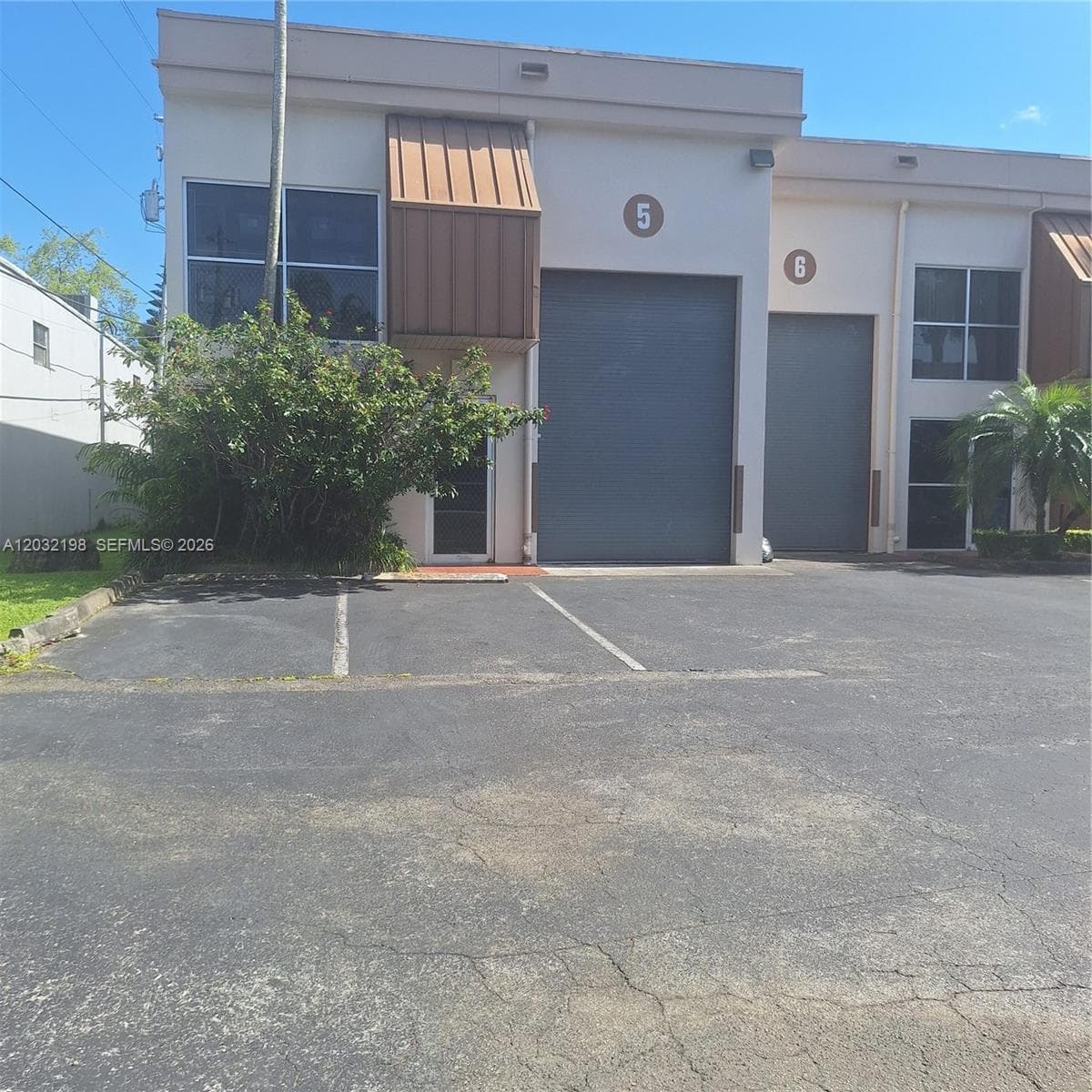 14250 SW 136th St # 5, Miami, FL 33186 photo 3