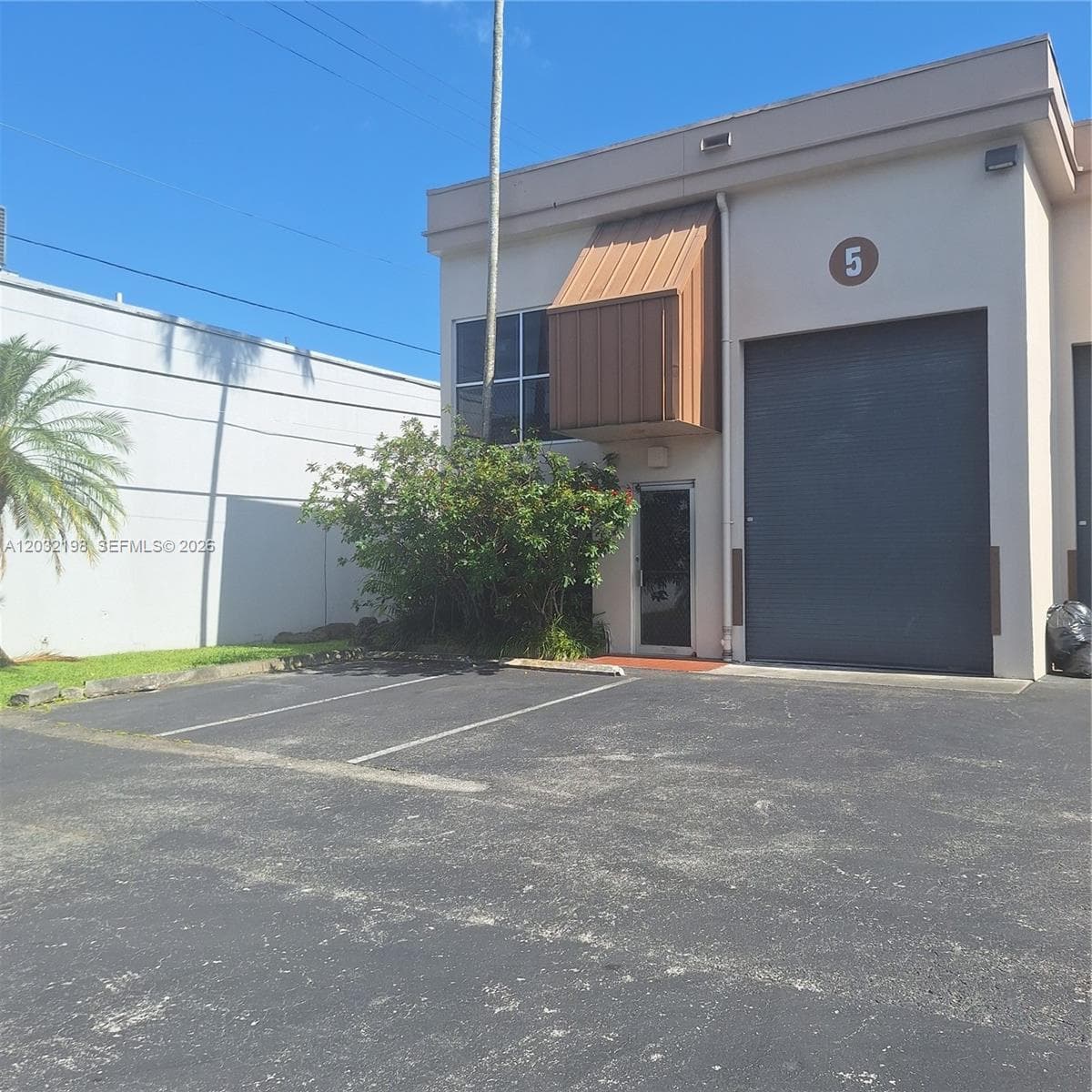14250 SW 136th St # 5, Miami, FL 33186 photo 5