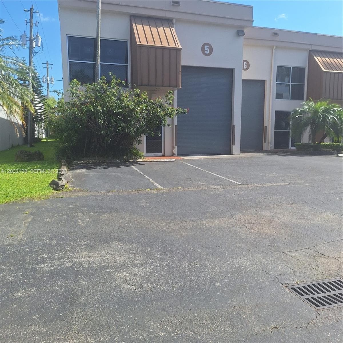 14250 SW 136th St # 5, Miami, FL 33186 photo 4