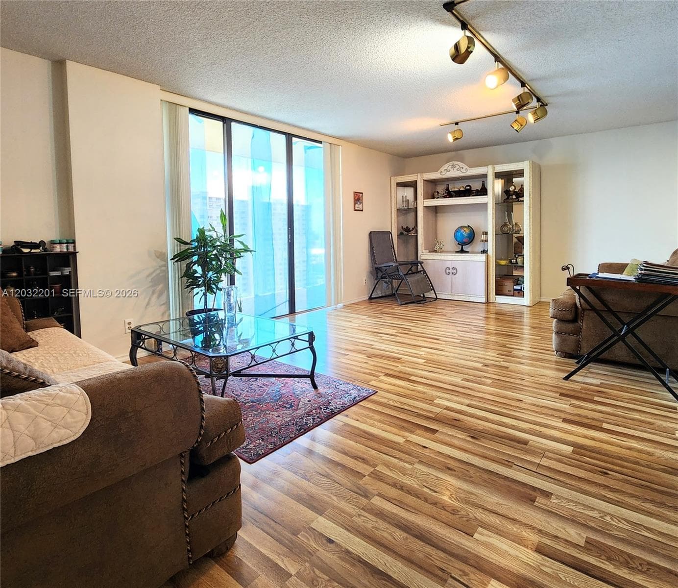 18181 NE 31st Ct # 1710, Aventura, FL 33160 photo 2