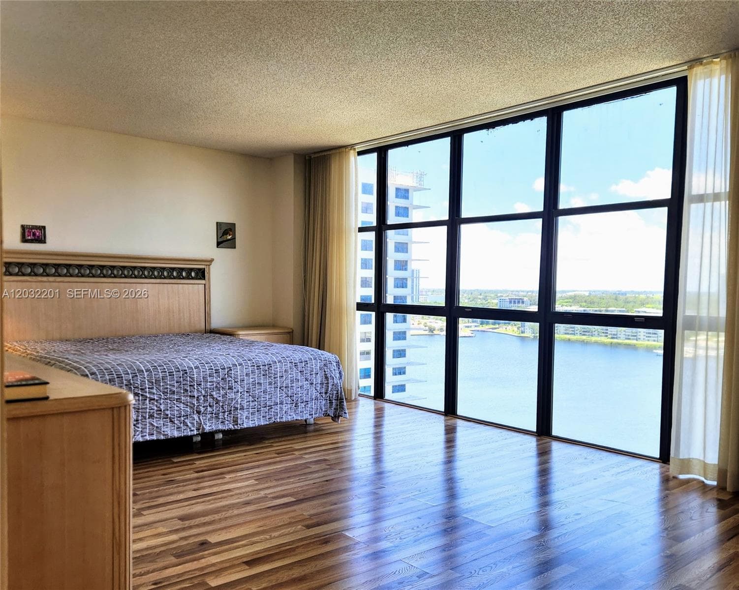 18181 NE 31st Ct # 1710, Aventura, FL 33160 photo 5