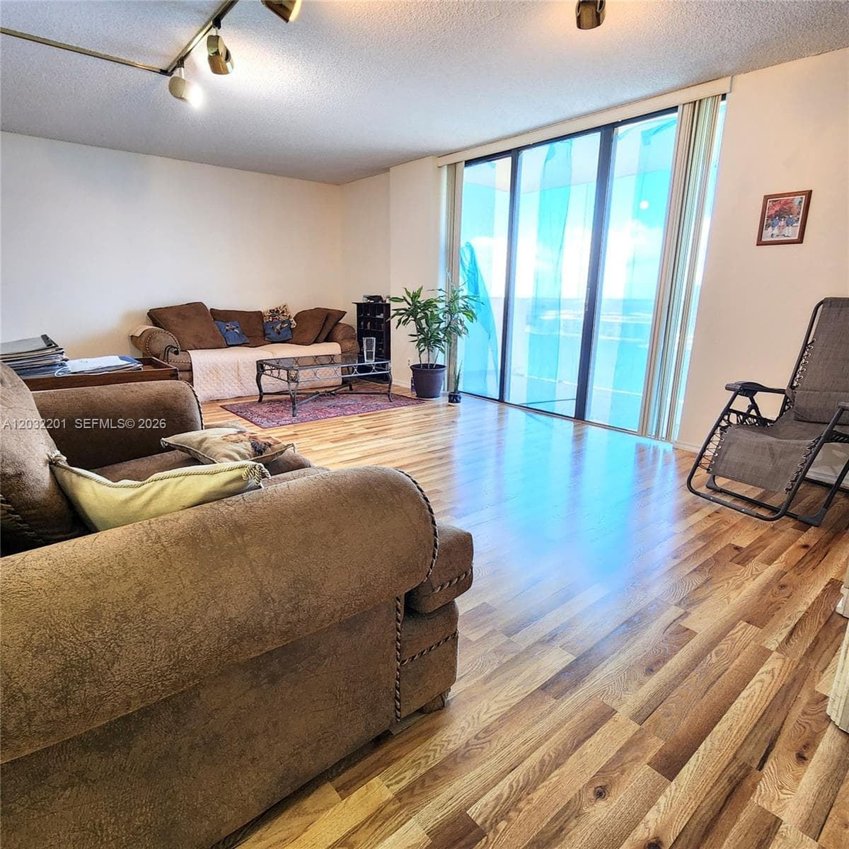 18181 NE 31st Ct # 1710, Aventura, FL 33160 photo 4
