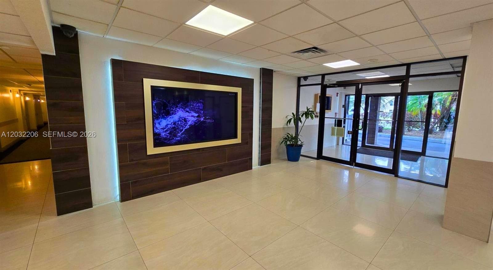 4164 Inverrary Dr # 204, Lauderhill, FL 33319 photo 5