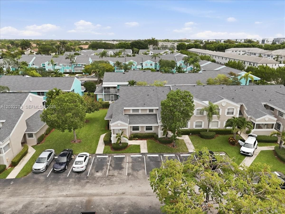 2614 SE 21st Ct # 201-B, Homestead, FL 33035 photo 2