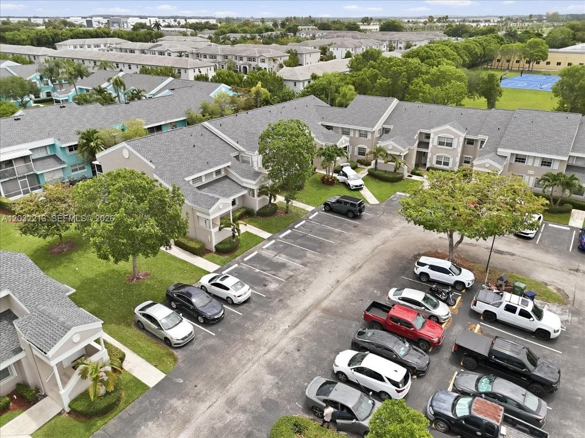 2614 SE 21st Ct # 201-B, Homestead, FL 33035 photo 3