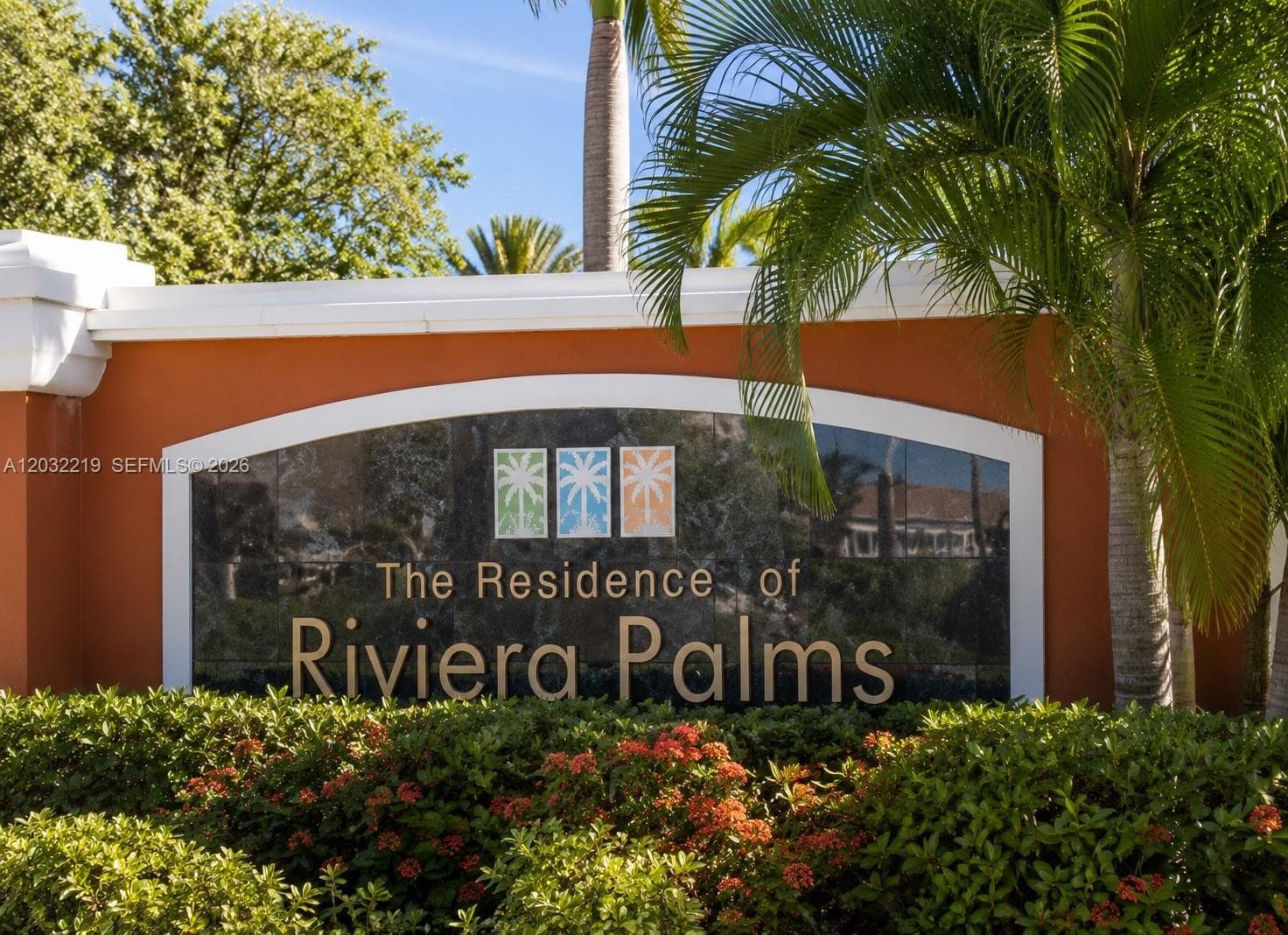 3854 Lyons Rd # 301-5, Coconut Creek, FL 33073 photo 2