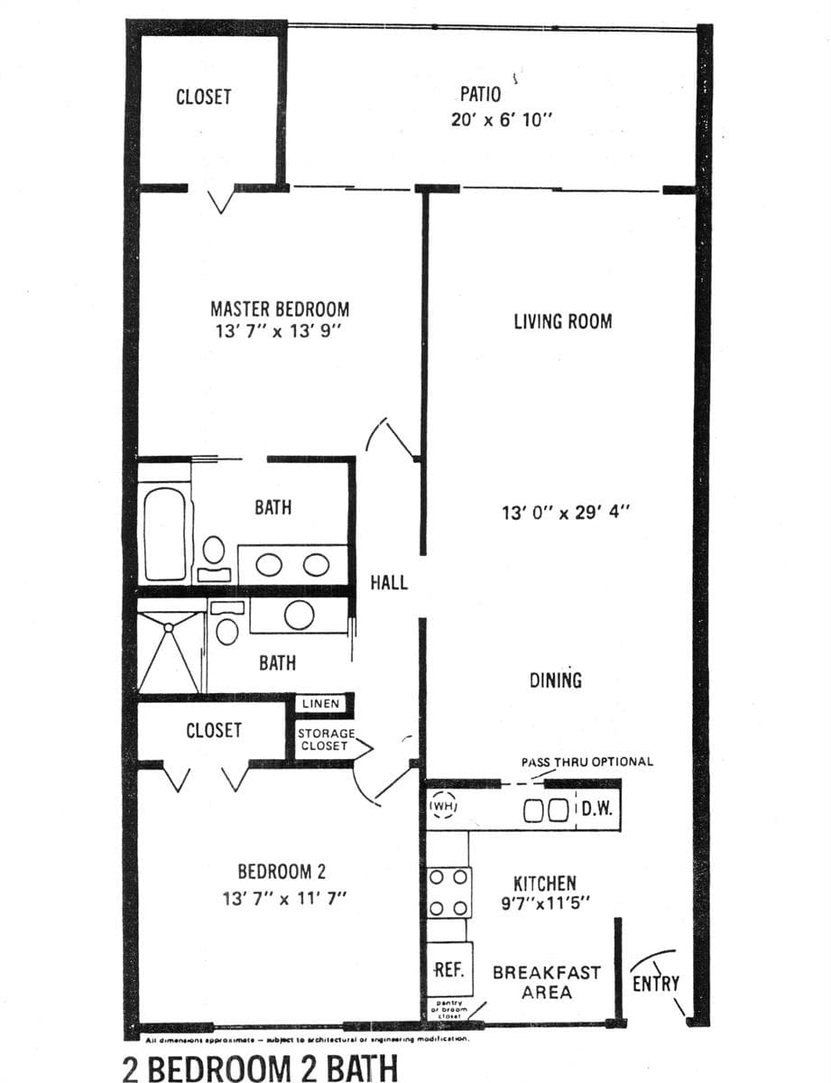 3205 Portofino Point # K1, Coconut Creek, FL 33066 photo 3