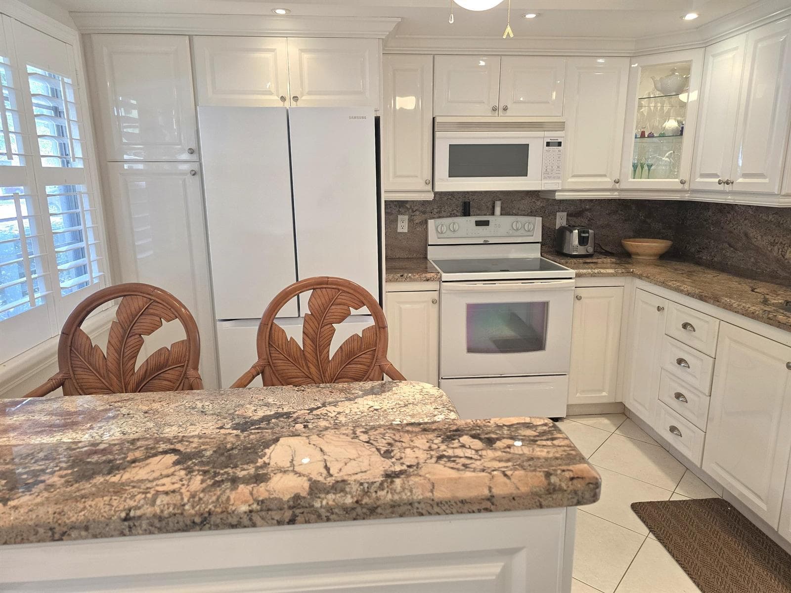 3205 Portofino Point # K1, Coconut Creek, FL 33066 photo 5