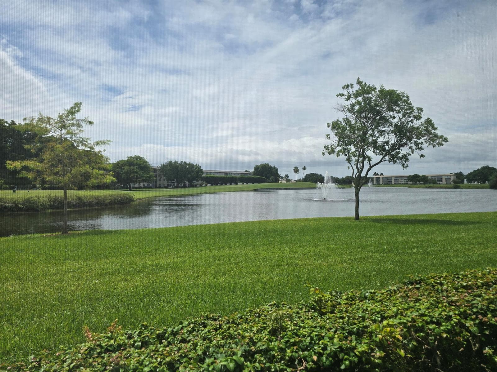 3205 Portofino Point # K1, Coconut Creek, FL 33066 photo 4