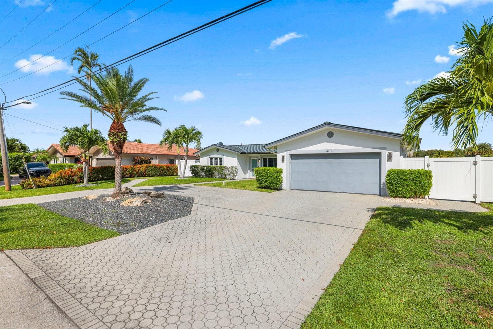 4021 NE 27th Terrace, Lighthouse Point, FL 33064 photo 3