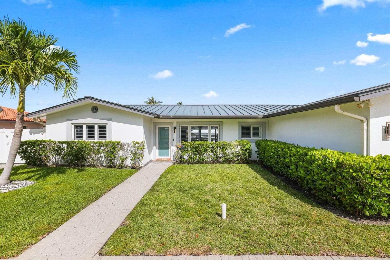 4021 NE 27th Terrace, Lighthouse Point, FL 33064 photo 5