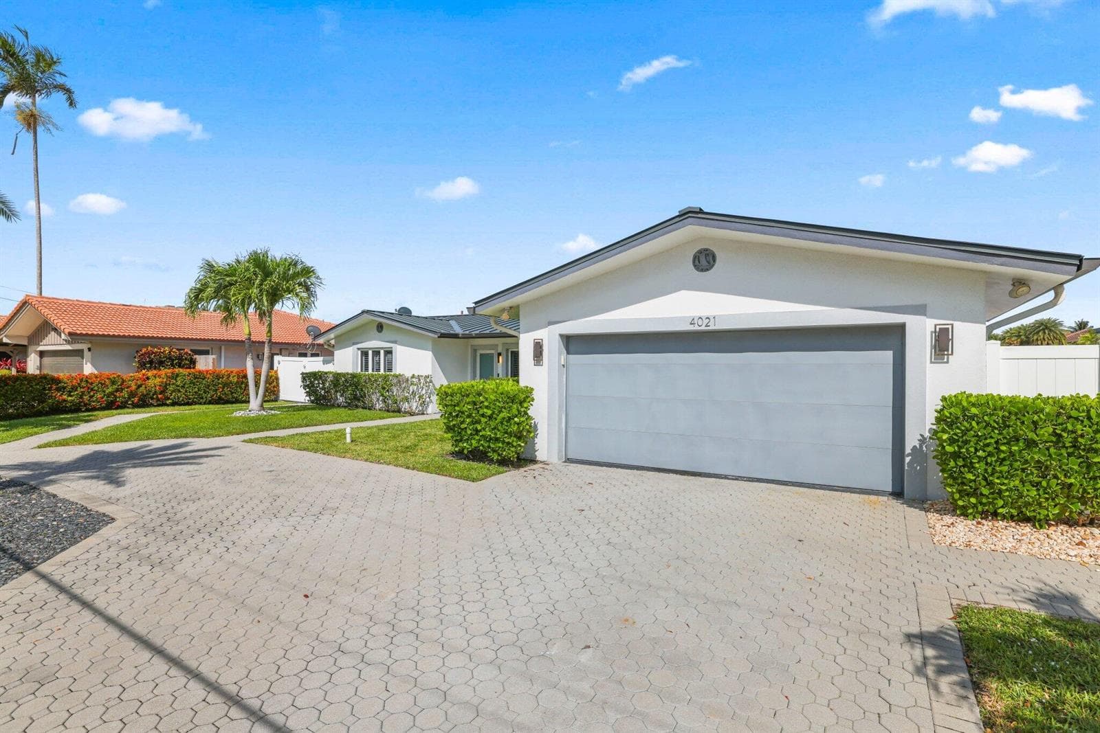 4021 NE 27th Terrace, Lighthouse Point, FL 33064 photo 4