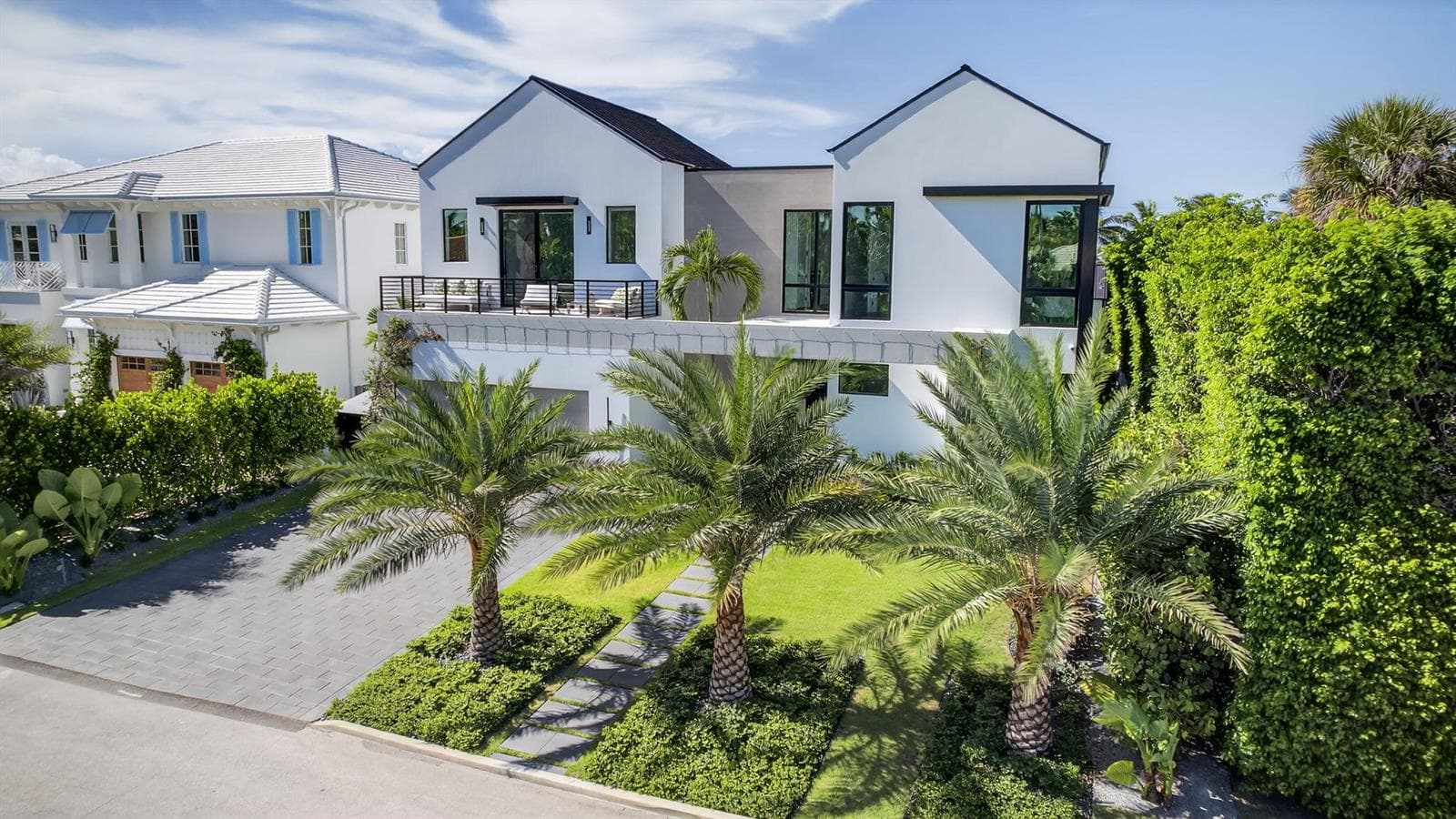 123 Murray Road, West Palm Beach, FL 33405 photo 3