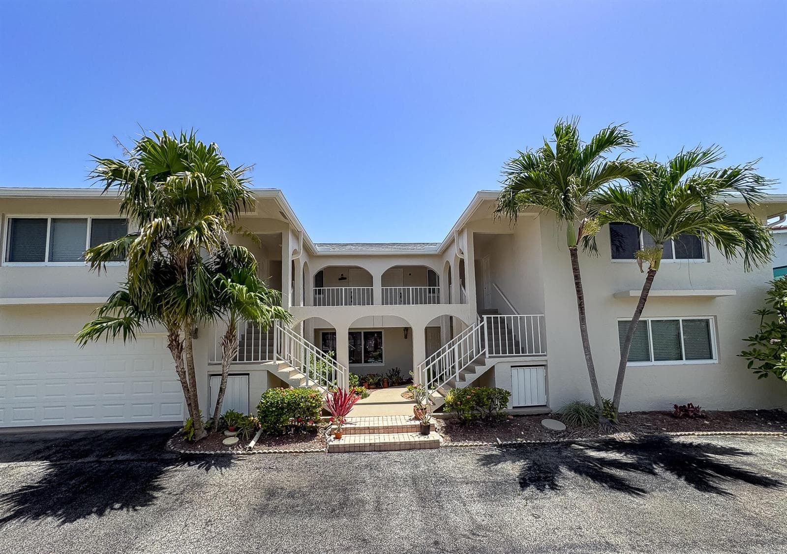 1110 Bel Air Drive # B, Highland Beach, FL 33487 photo 3