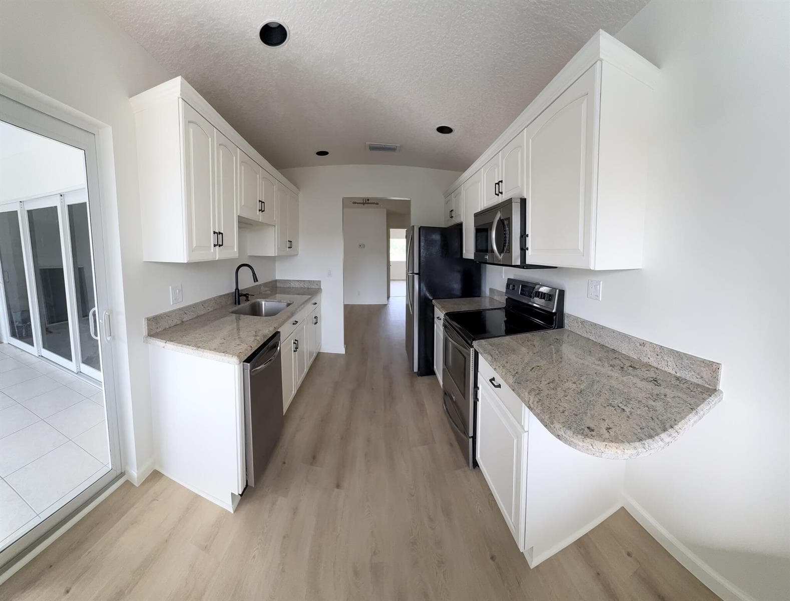 1110 Bel Air Drive # B, Highland Beach, FL 33487 photo 4
