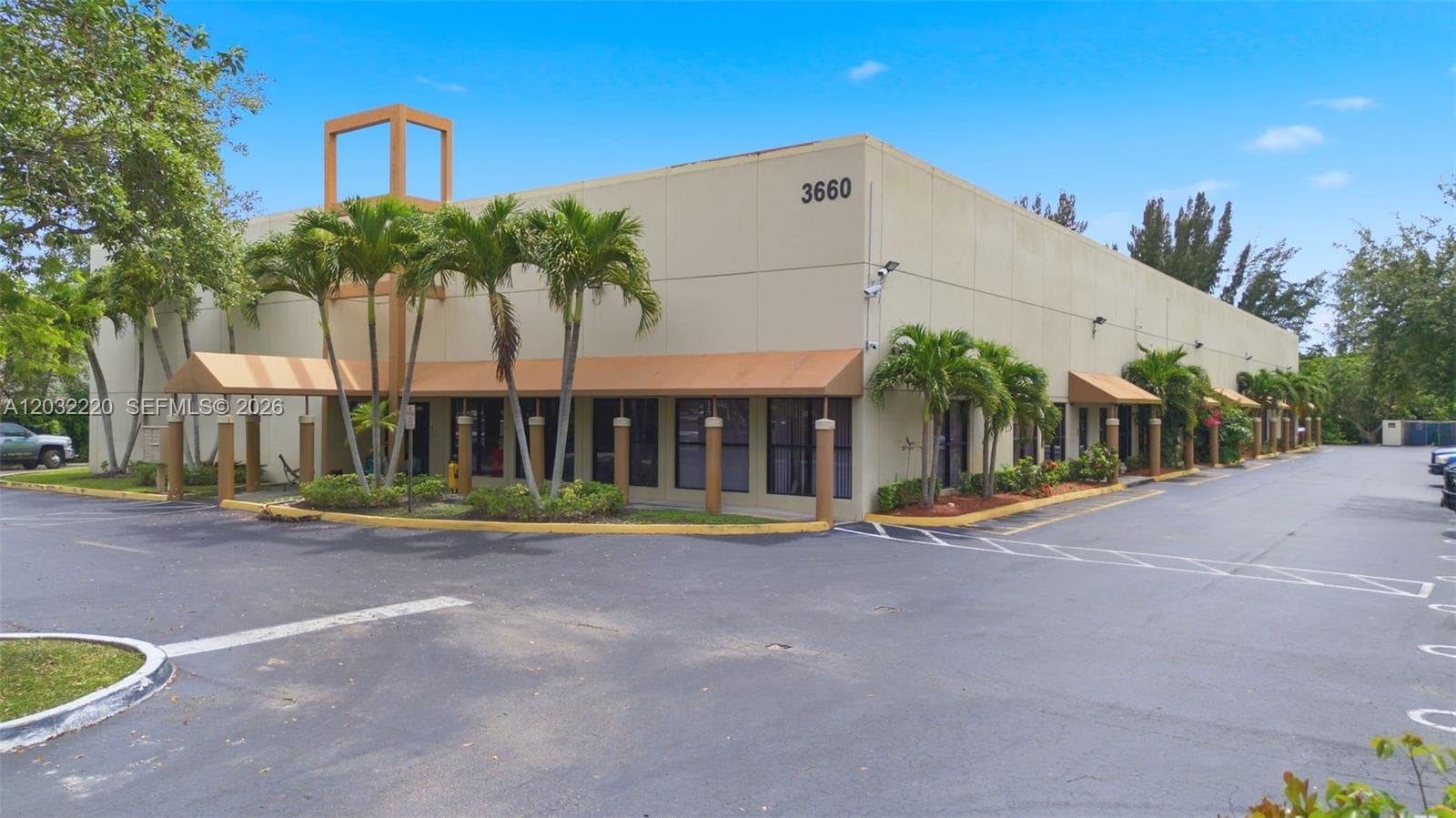 3660 NW 126th Ave # 8, Coral Springs, FL 33065 photo 2