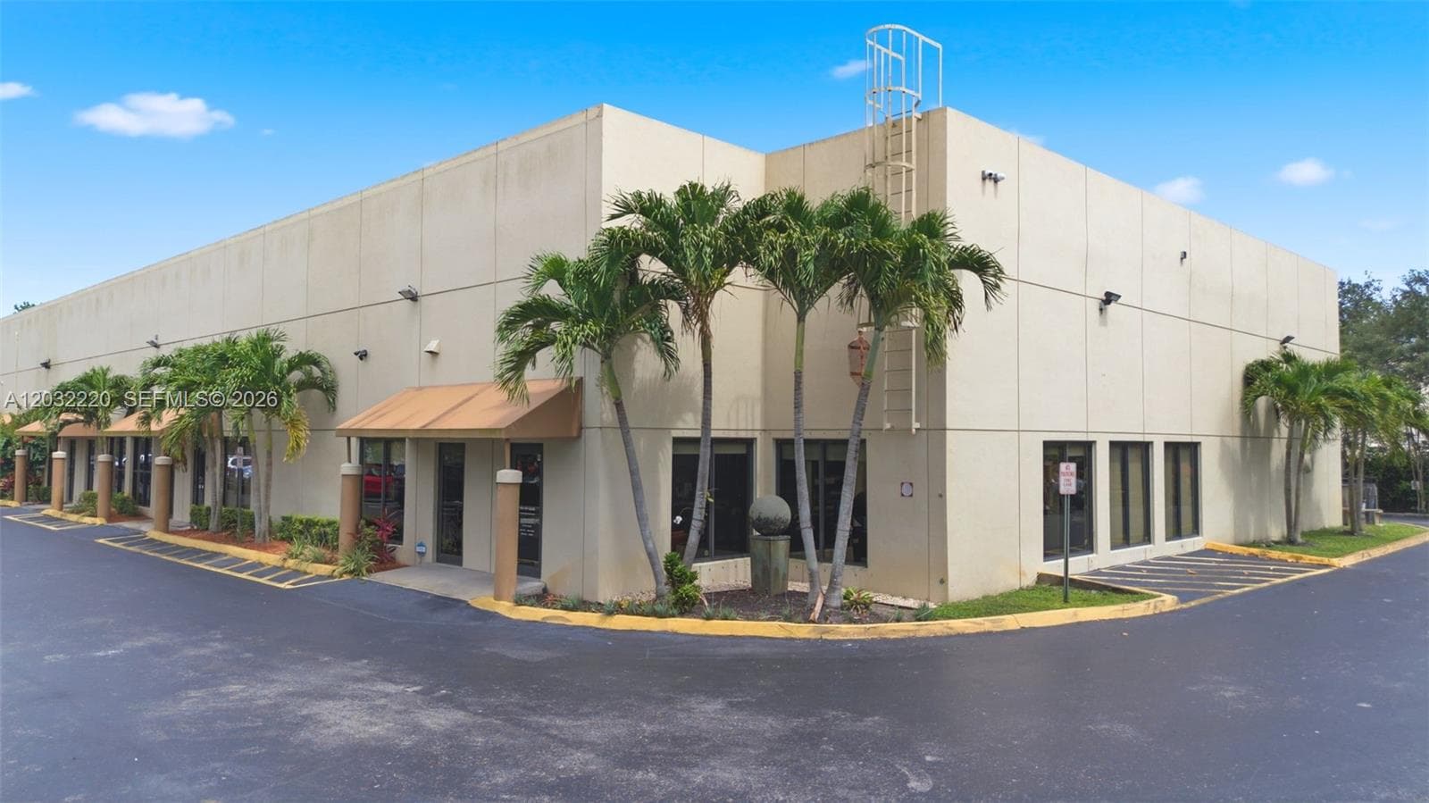 3660 NW 126th Ave # 8, Coral Springs, FL 33065 photo 3