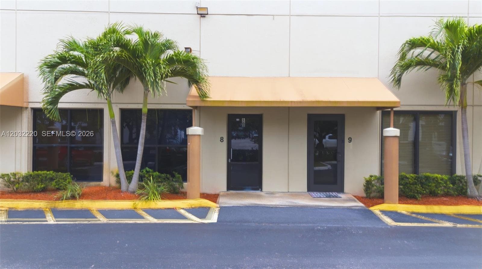 3660 NW 126th Ave # 8, Coral Springs, FL 33065 photo 5