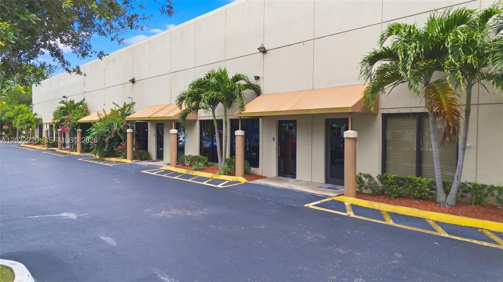 3660 NW 126th Ave # 8, Coral Springs, FL 33065 photo 4