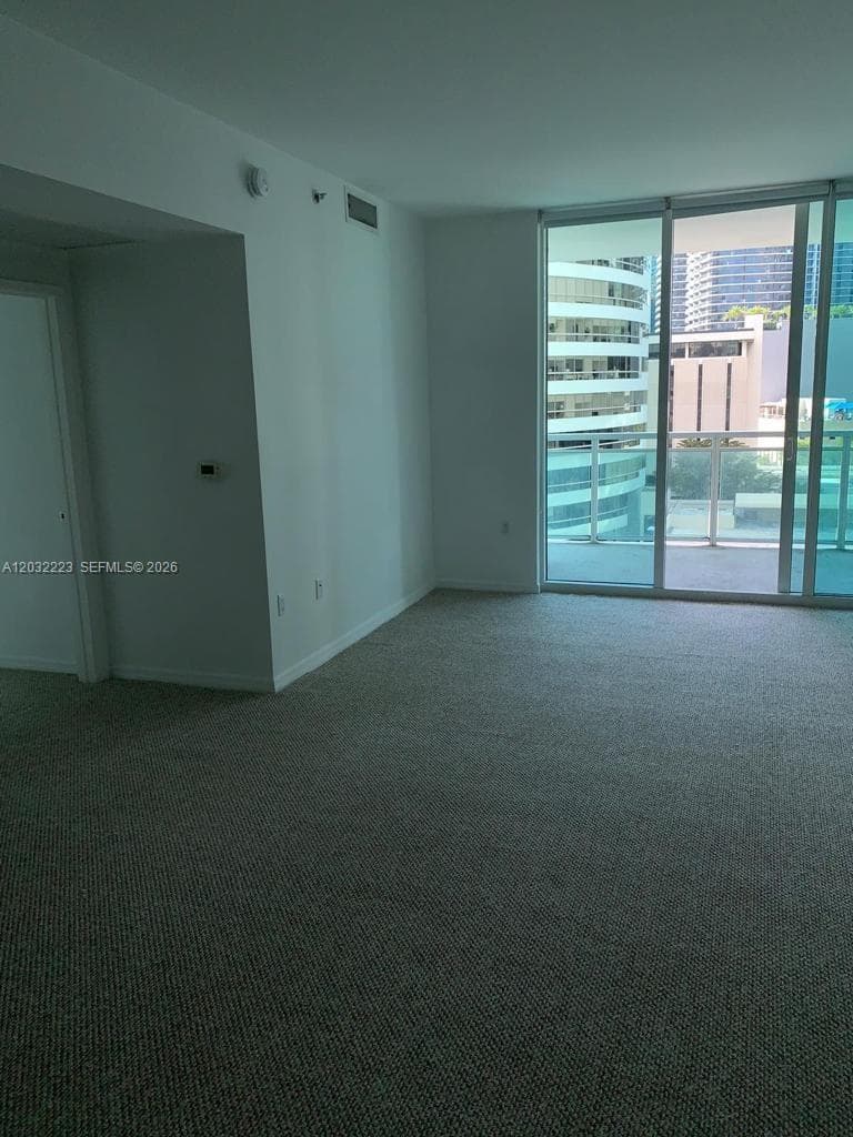 950 Brickell Bay Dr # 701, Miami, FL 33131 photo 3