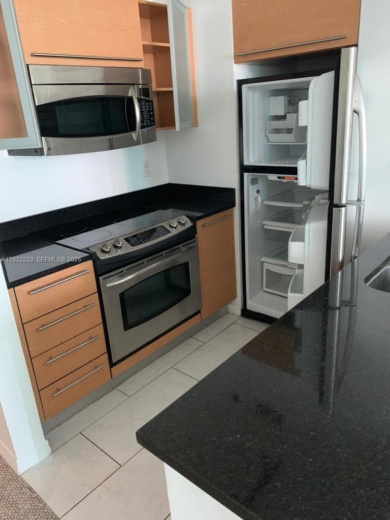 950 Brickell Bay Dr # 701, Miami, FL 33131 photo 5