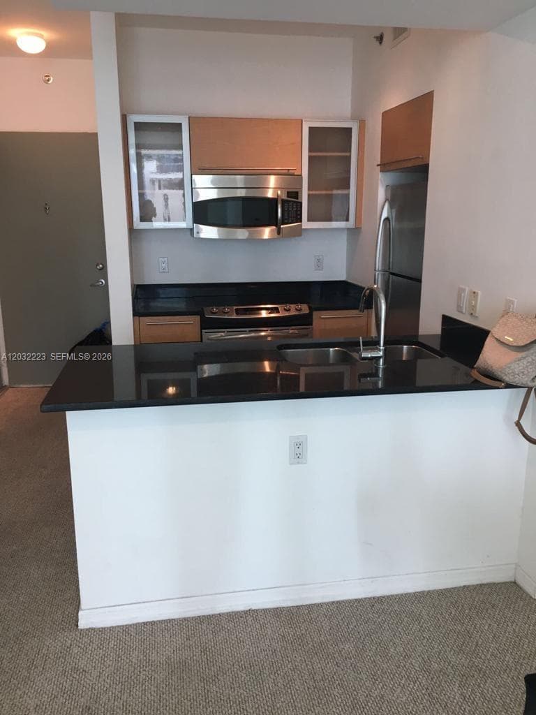 950 Brickell Bay Dr # 701, Miami, FL 33131 photo 4