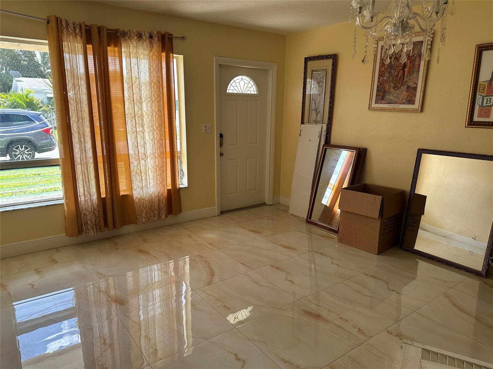 5049 NW 42nd Street, Lauderdale Lakes, FL 33319 photo 5