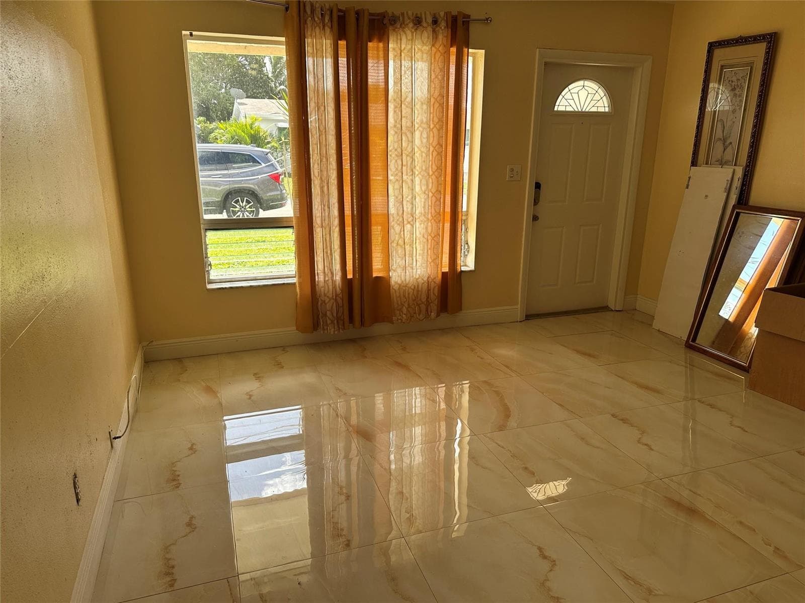5049 NW 42nd Street, Lauderdale Lakes, FL 33319 photo 4