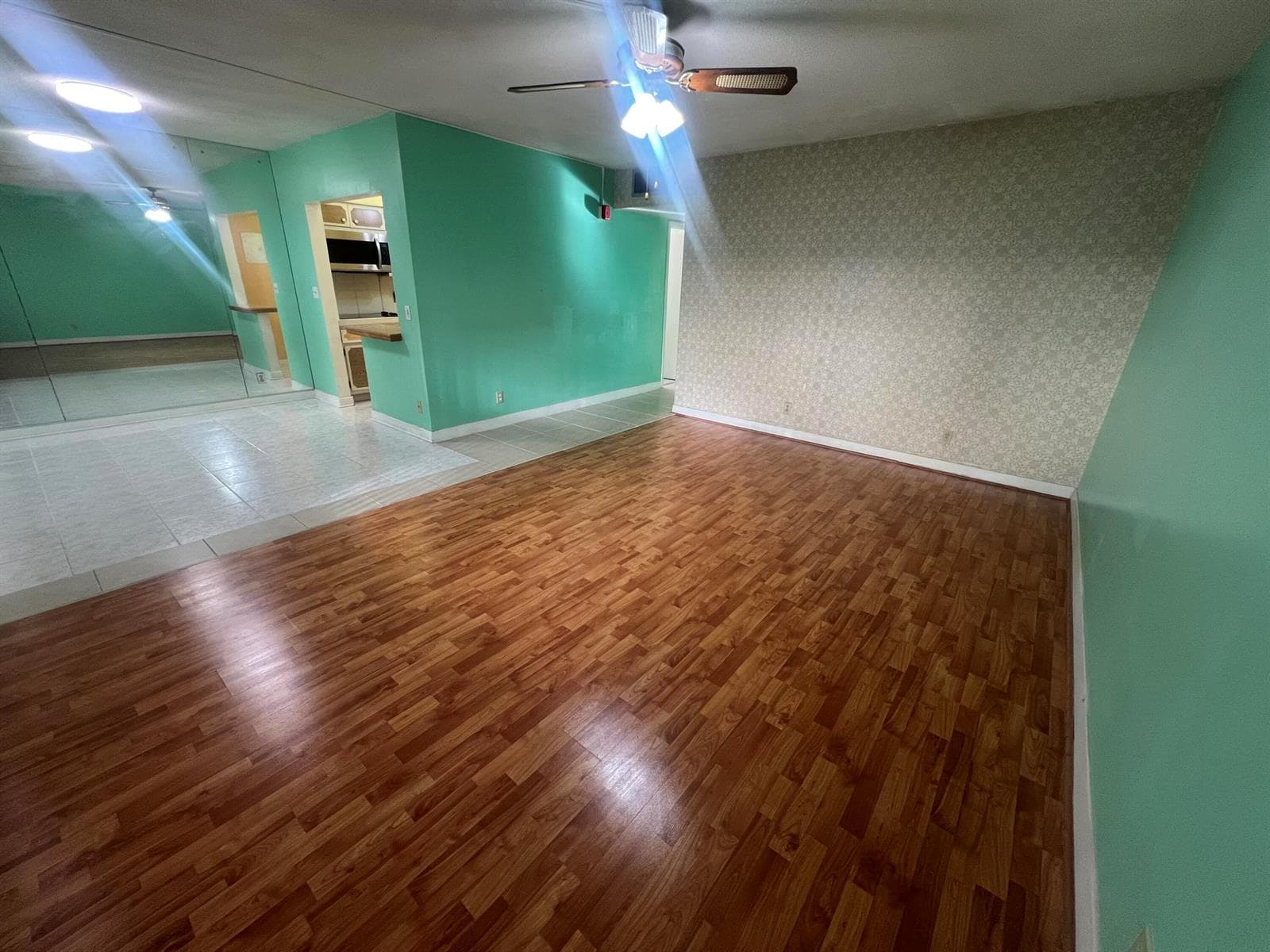 3071 NW 47th Terrace # 125, Lauderdale Lakes, FL 33313 photo 2