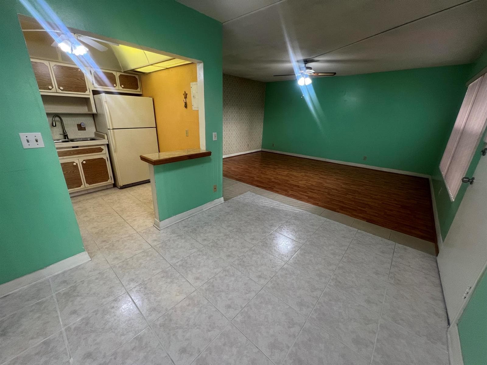 3071 NW 47th Terrace # 125, Lauderdale Lakes, FL 33313 photo 3