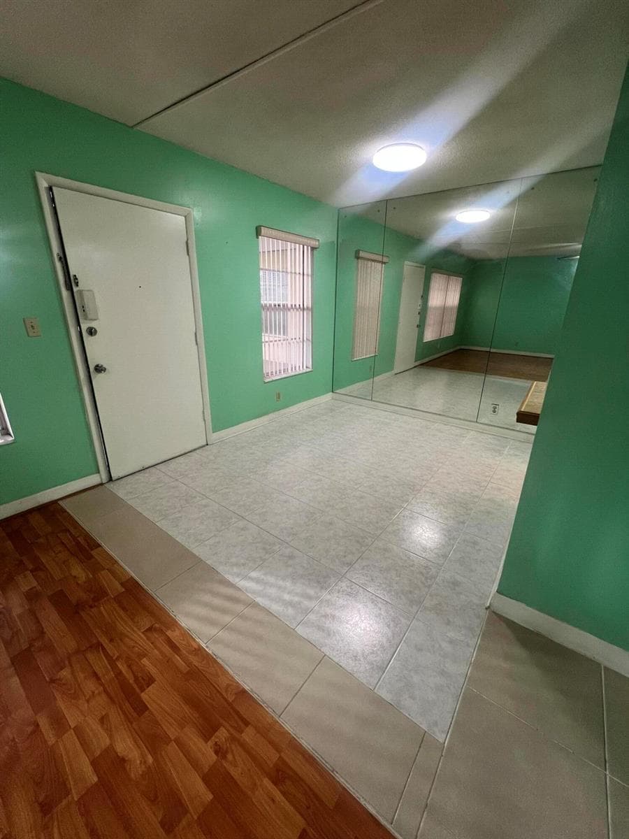 3071 NW 47th Terrace # 125, Lauderdale Lakes, FL 33313 photo 5