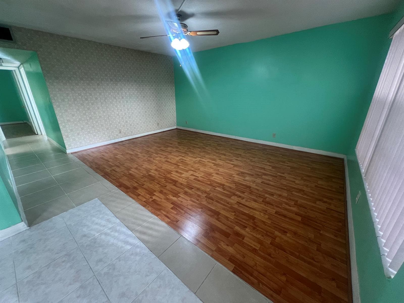 3071 NW 47th Terrace # 125, Lauderdale Lakes, FL 33313 photo 4