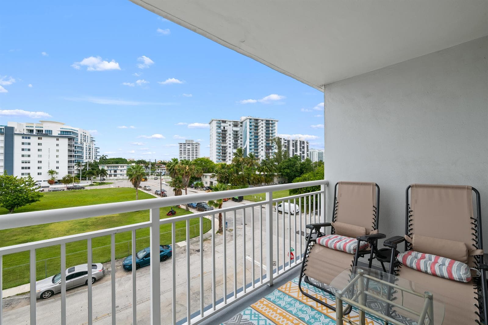 720 Orton Avenue # 402, Fort Lauderdale, FL 33304 photo 2
