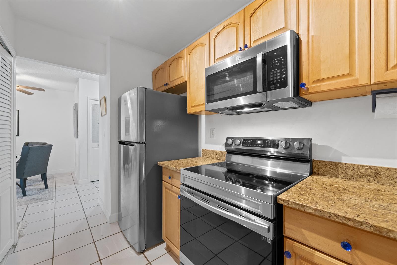 720 Orton Avenue # 402, Fort Lauderdale, FL 33304 photo 5