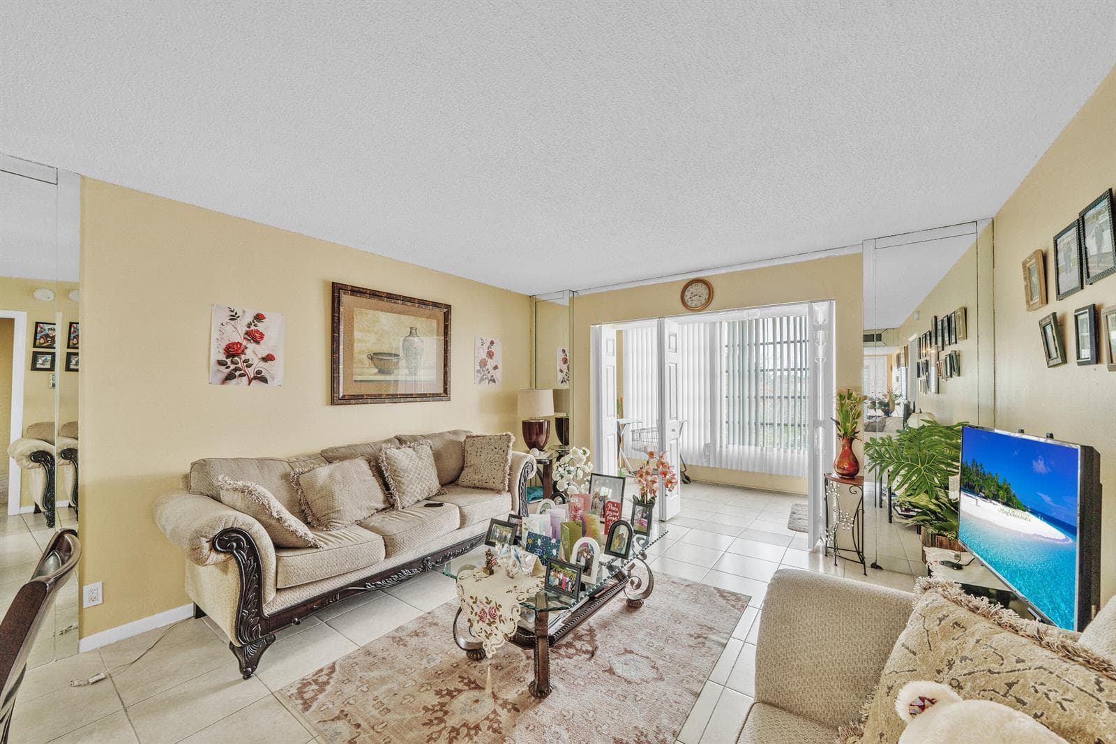 3001 NW 48th Avenue # 439, Lauderdale Lakes, FL 33313 photo 2