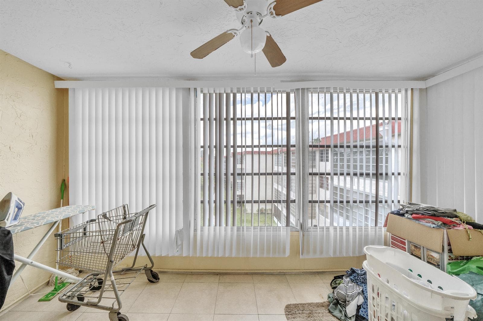 3001 NW 48th Avenue # 439, Lauderdale Lakes, FL 33313 photo 3