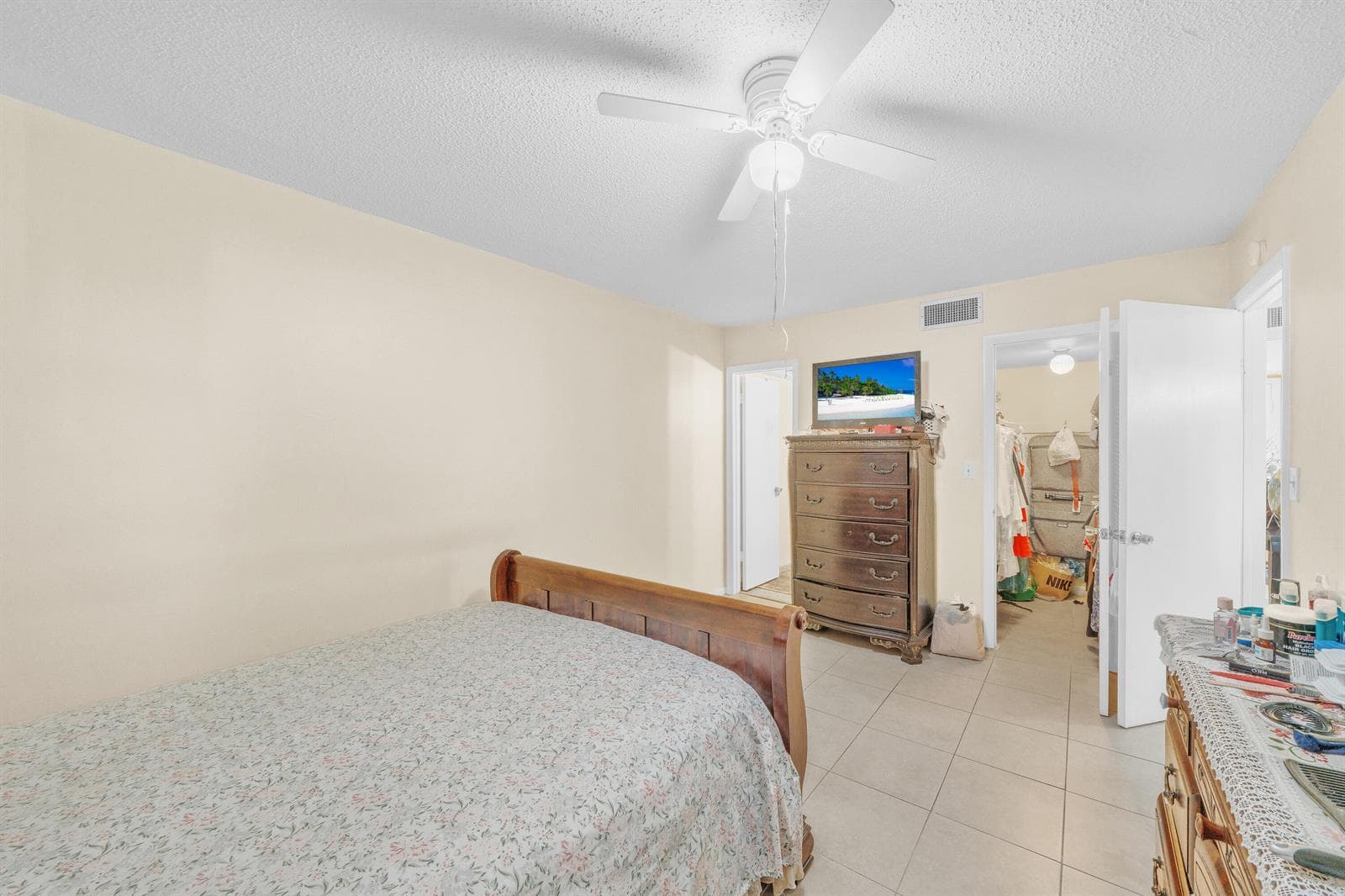 3001 NW 48th Avenue # 439, Lauderdale Lakes, FL 33313 photo 5