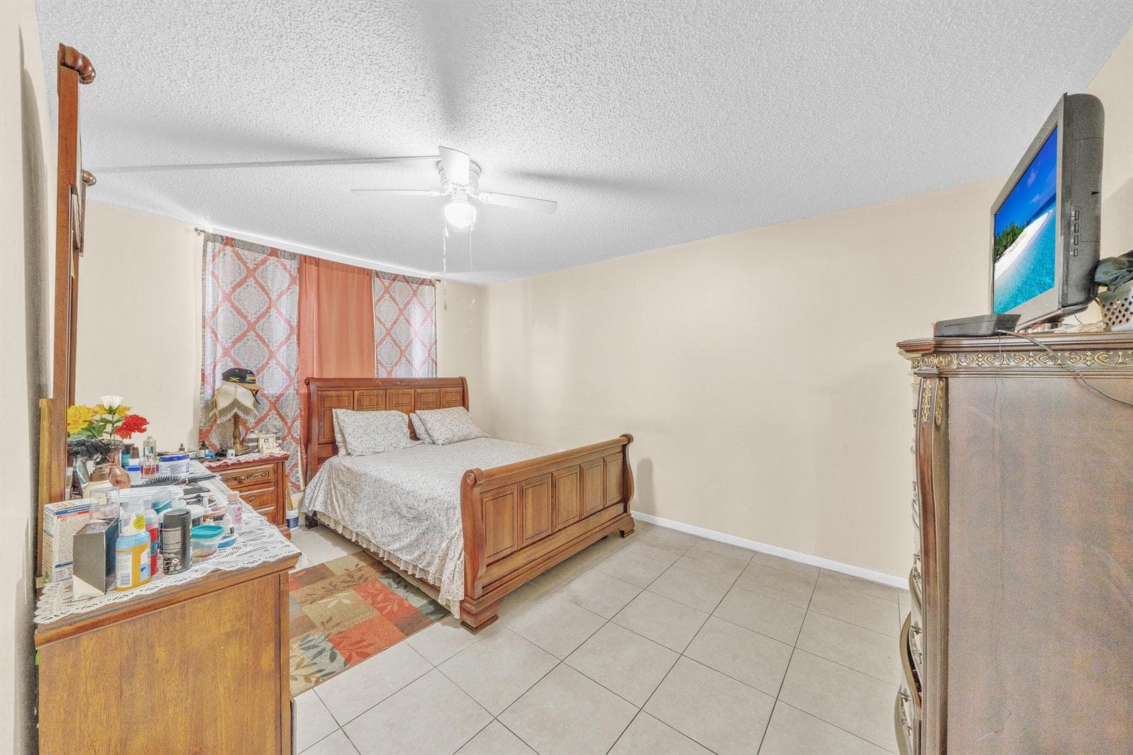 3001 NW 48th Avenue # 439, Lauderdale Lakes, FL 33313 photo 4
