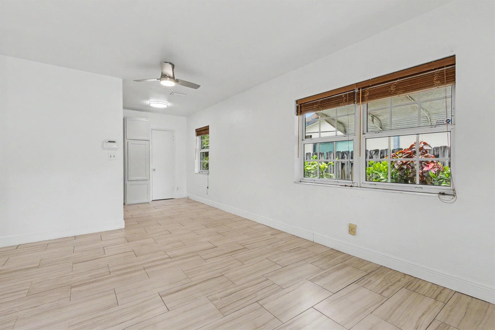 604 NE 14th Place, Fort Lauderdale, FL 33304 photo 4