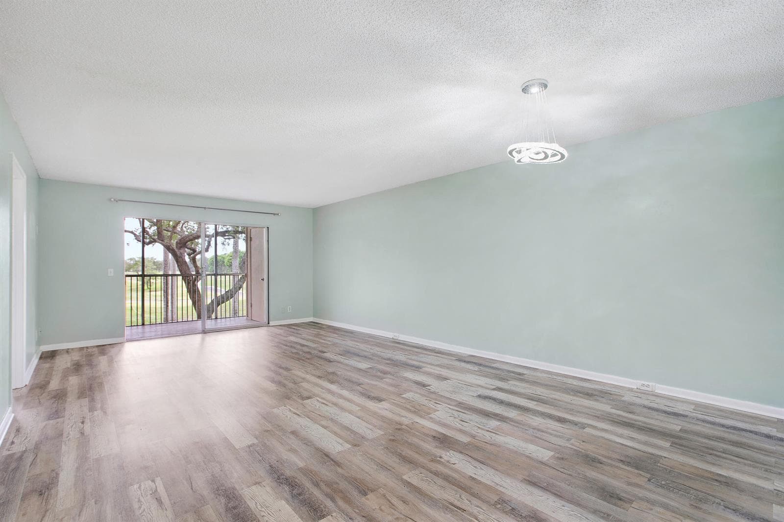 12800 SW 7th # 206g, Pembroke Pines, FL 33027 photo 2