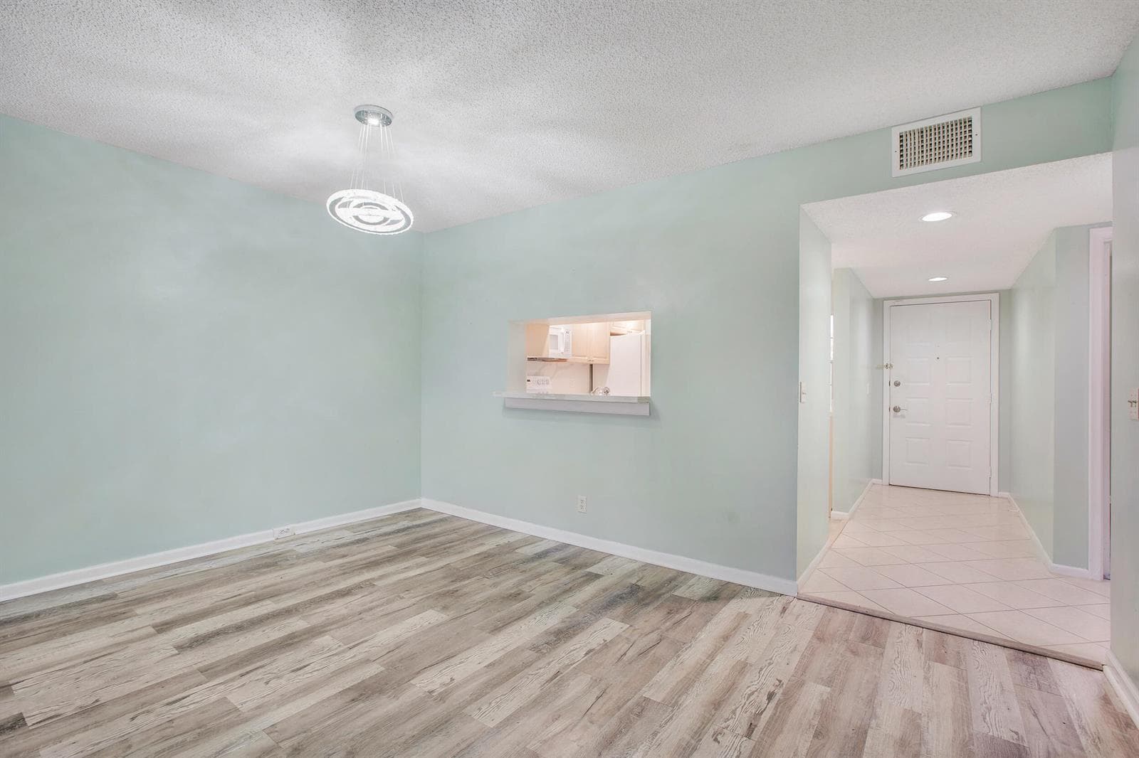 12800 SW 7th # 206g, Pembroke Pines, FL 33027 photo 3