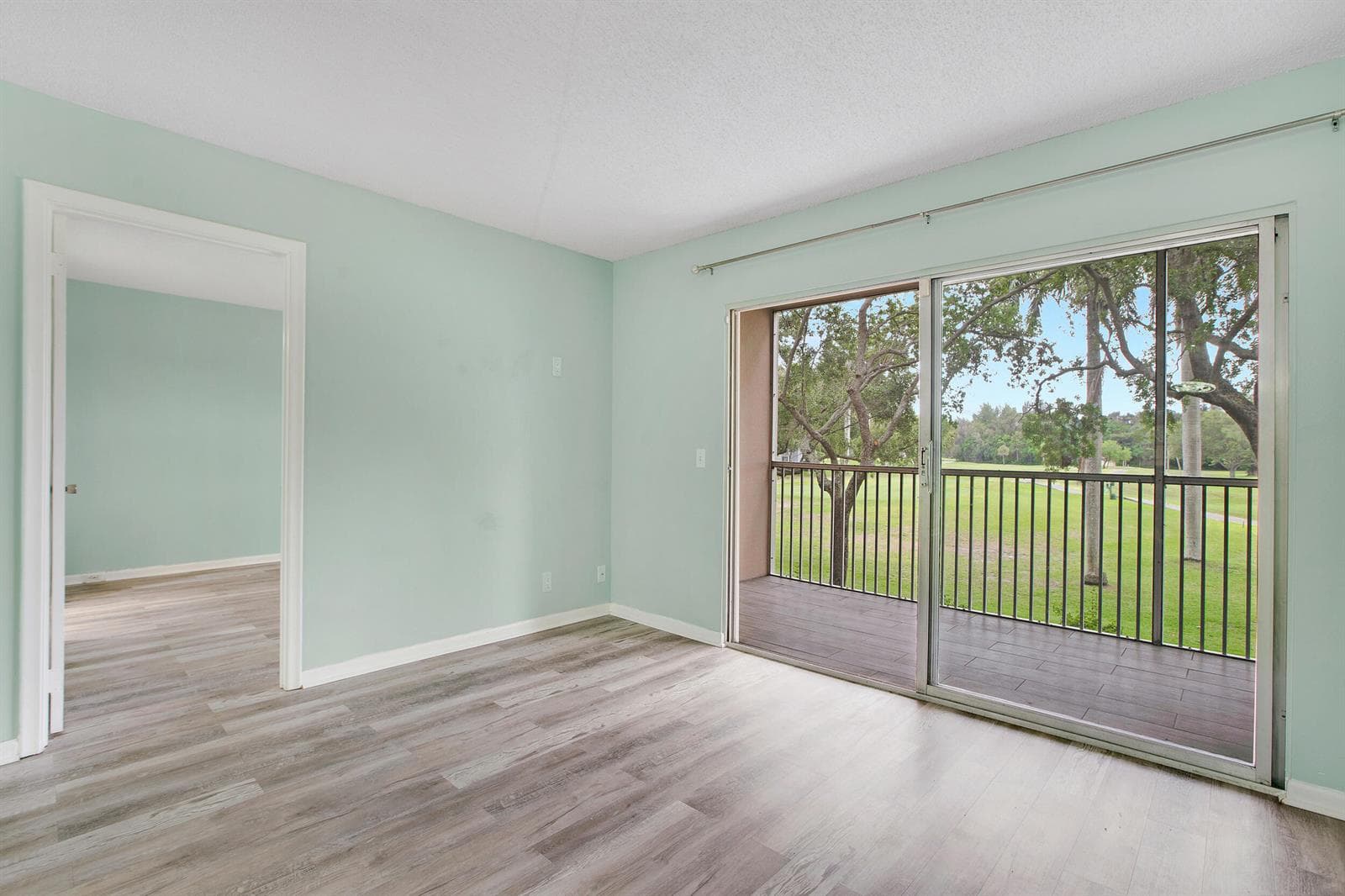 12800 SW 7th # 206g, Pembroke Pines, FL 33027 photo 5